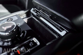 2023 Rolls-Royce Cullinan - miniatura 67