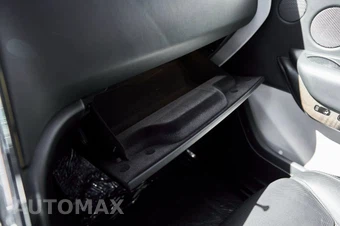 2023 Rolls-Royce Cullinan - miniatura 78