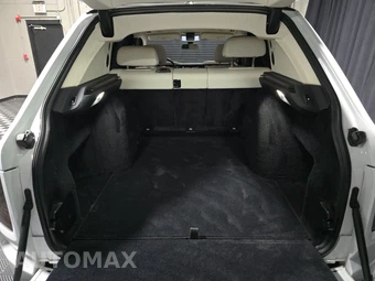 2023 Rolls-Royce Cullinan – miniatura 16