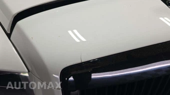 2023 Rolls-Royce Cullinan – miniatura 18