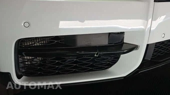 2023 Rolls-Royce Cullinan – miniatura 19