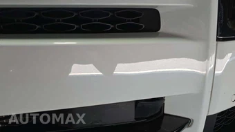2023 Rolls-Royce Cullinan – miniatura 20