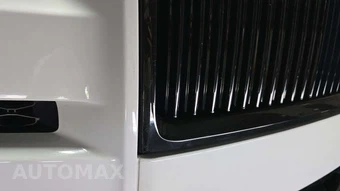2023 Rolls-Royce Cullinan – miniatura 22