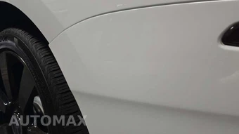 2023 Rolls-Royce Cullinan – miniatura 23