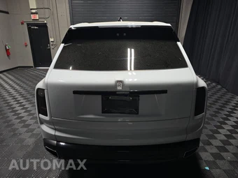 2023 Rolls-Royce Cullinan – miniatura 5
