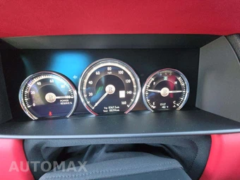 2023 Rolls-Royce Cullinan - miniatura 9