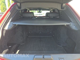 2023 Rolls-Royce Cullinan – miniatura 16