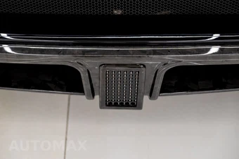2023 Rolls-Royce Cullinan - miniatura 21