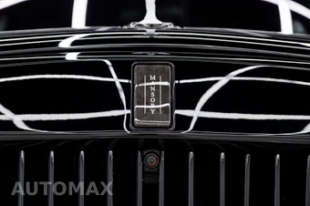 2023 Rolls-Royce Cullinan - miniatura 26