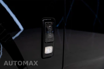 2023 Rolls-Royce Cullinan - miniatura 27