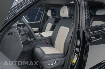 2023 Rolls-Royce Cullinan - miniatura 29