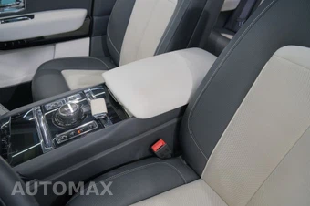2023 Rolls-Royce Cullinan - miniatura 33