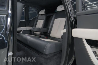 2023 Rolls-Royce Cullinan - miniatura 34