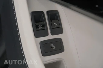 2023 Rolls-Royce Cullinan - miniatura 36