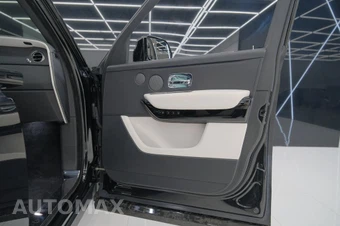 2023 Rolls-Royce Cullinan - miniatura 47