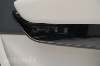 2023 Rolls-Royce Cullinan - miniatura 49