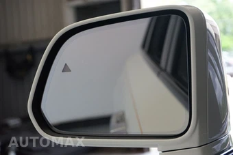 2023 Rolls-Royce Ghost Black Badge – miniatura 30