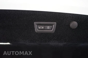 2023 Rolls-Royce Ghost Black Badge – miniatura 40