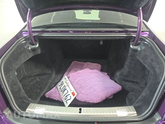 2023 Rolls-Royce Ghost Black Badge – miniatura 17