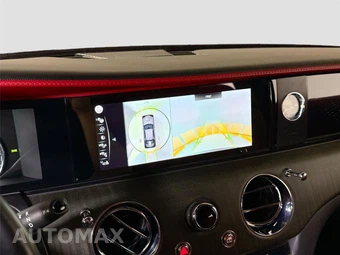 2023 Rolls-Royce Ghost Black Badge - miniatura 20