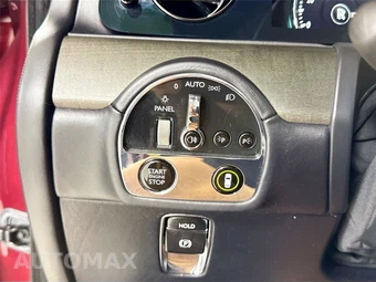 2023 Rolls-Royce Ghost Black Badge - miniatura 25