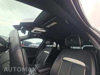 2023 Rolls-Royce Ghost – miniatura 12