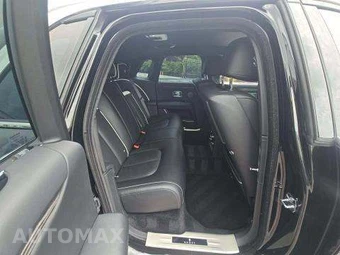 2023 Rolls-Royce Ghost – miniatura 17