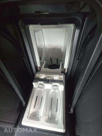 2023 Rolls-Royce Ghost – miniatura 36