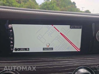2023 Rolls-Royce Ghost – miniatura 38