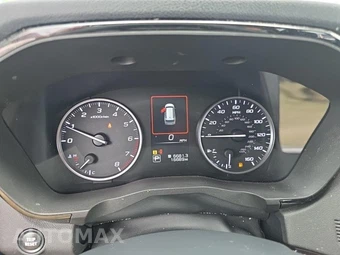 2023 Subaru Ascent - miniatura 15