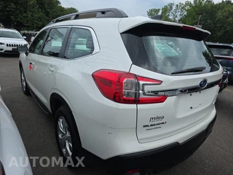 2023 Subaru Ascent - miniatura 6