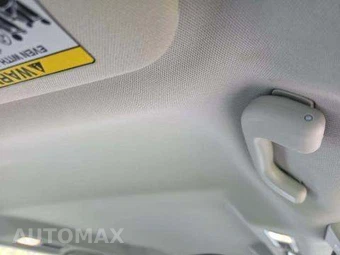 2023 Subaru Ascent - miniatura 11