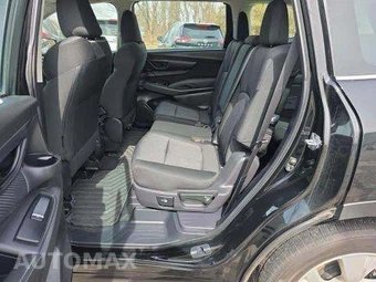 2023 Subaru Ascent - miniatura 13