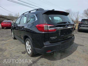 2023 Subaru Ascent - miniatura 2