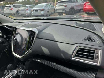 2023 Subaru Ascent - miniatura 20