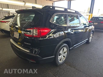 2023 Subaru Ascent - miniatura 4