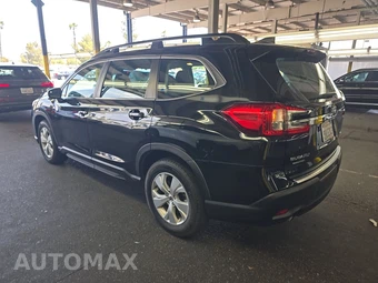 2023 Subaru Ascent - miniatura 6