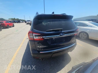 2023 Subaru Ascent Limited - miniatura 5
