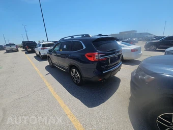 2023 Subaru Ascent Limited - miniatura 6