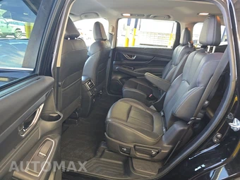 2023 Subaru Ascent Limited - miniatura 13
