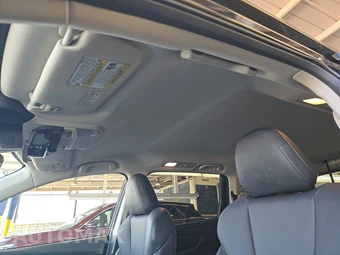 2023 Subaru Ascent Limited - miniatura 18