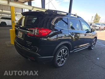 2023 Subaru Ascent Limited - miniatura 4