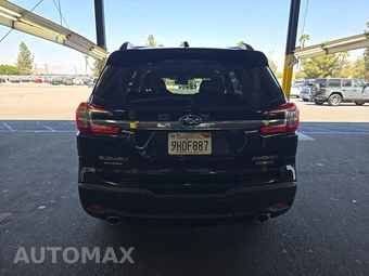 2023 Subaru Ascent Limited - miniatura 5