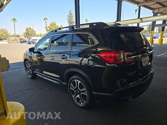2023 Subaru Ascent Limited - miniatura 6