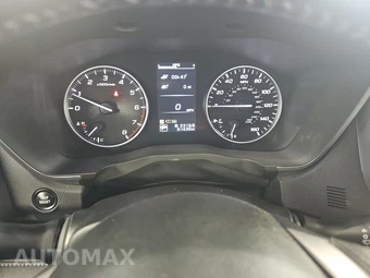 2023 Subaru Ascent Limited - miniatura 12