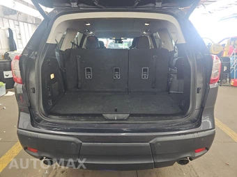 2023 Subaru Ascent Limited - miniatura 16