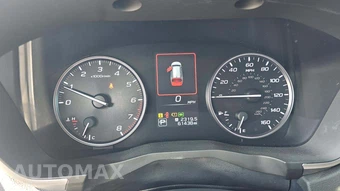 2023 Subaru Ascent Limited - miniatura 17