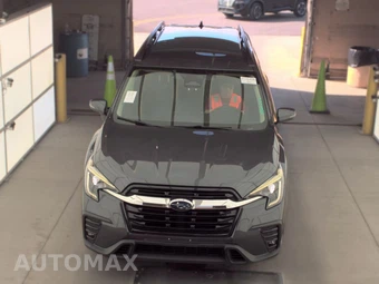 2023 Subaru Ascent Limited - miniatura 2