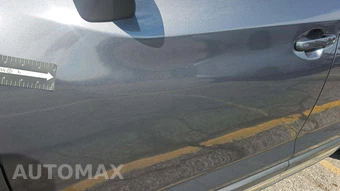 2023 Subaru Ascent Limited - miniatura 24