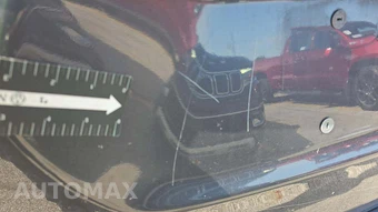 2023 Subaru Ascent Limited - miniatura 25